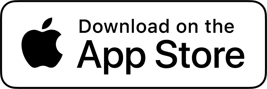 App Store からダウンロード